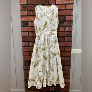 KBF Dress